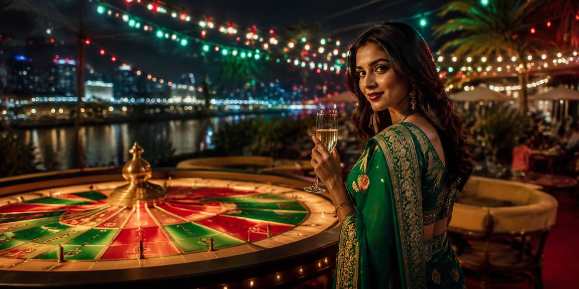 bt678 বেট বিহাইন্ড ব্ল্যাকজ্যাক