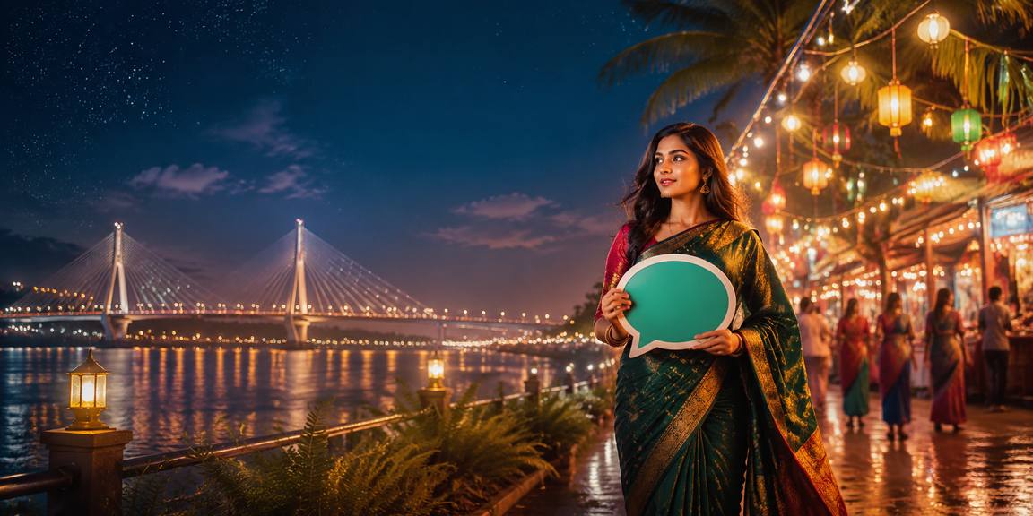 bt678 অ্যাকাউন্ট খুলে লবিতে ঢোকার ধাপগুলো