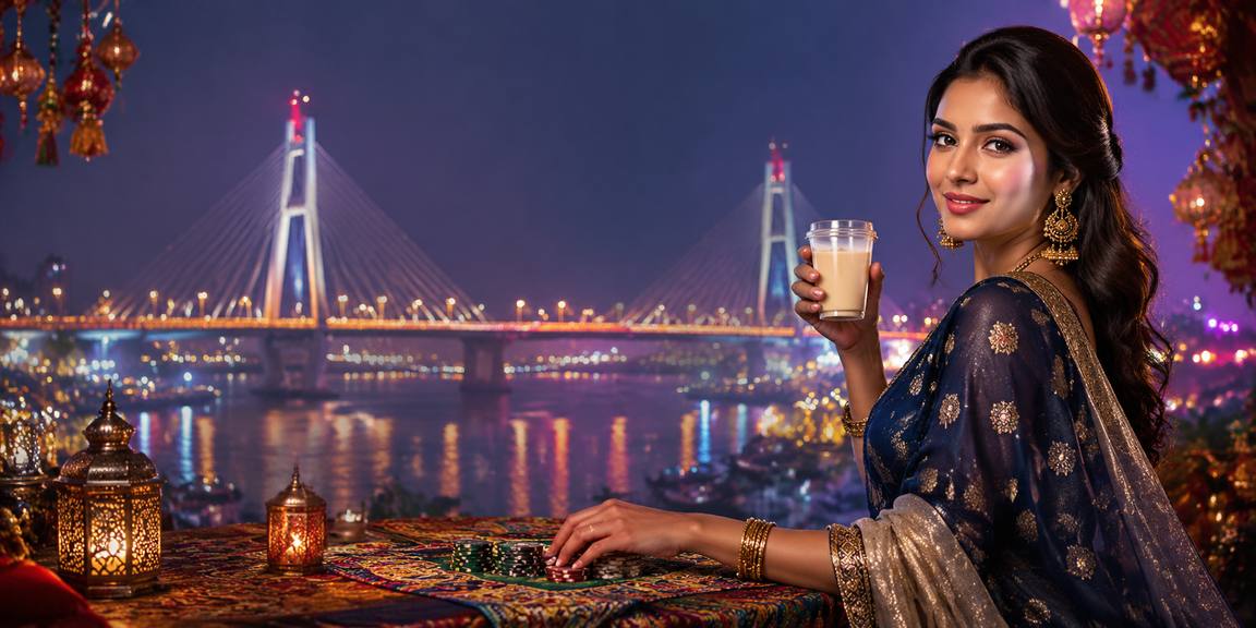 bt678 Android প্রয়োজনীয়তা