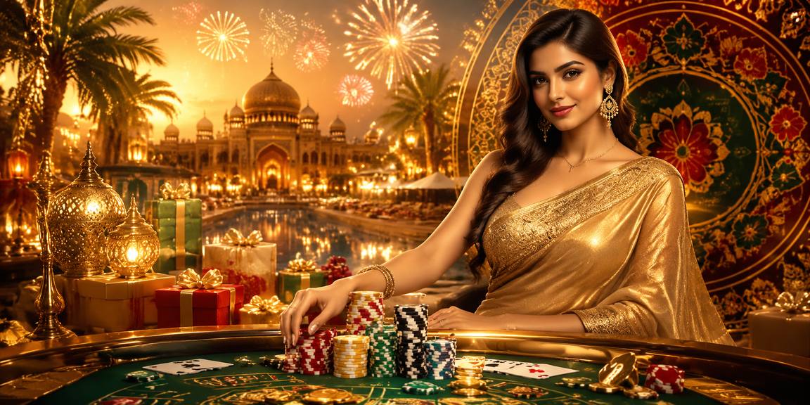 bt678 বেট বিহাইন্ড ব্ল্যাকজ্যাক